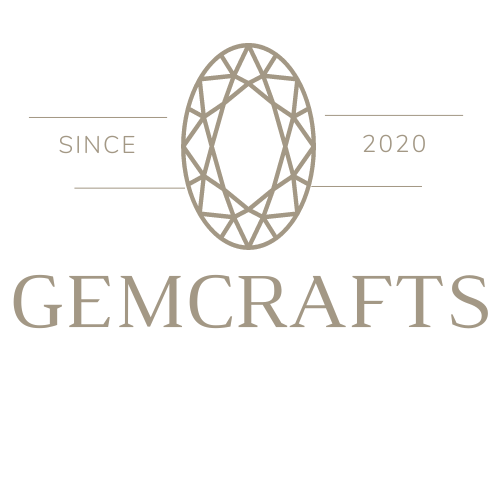 numeks.site